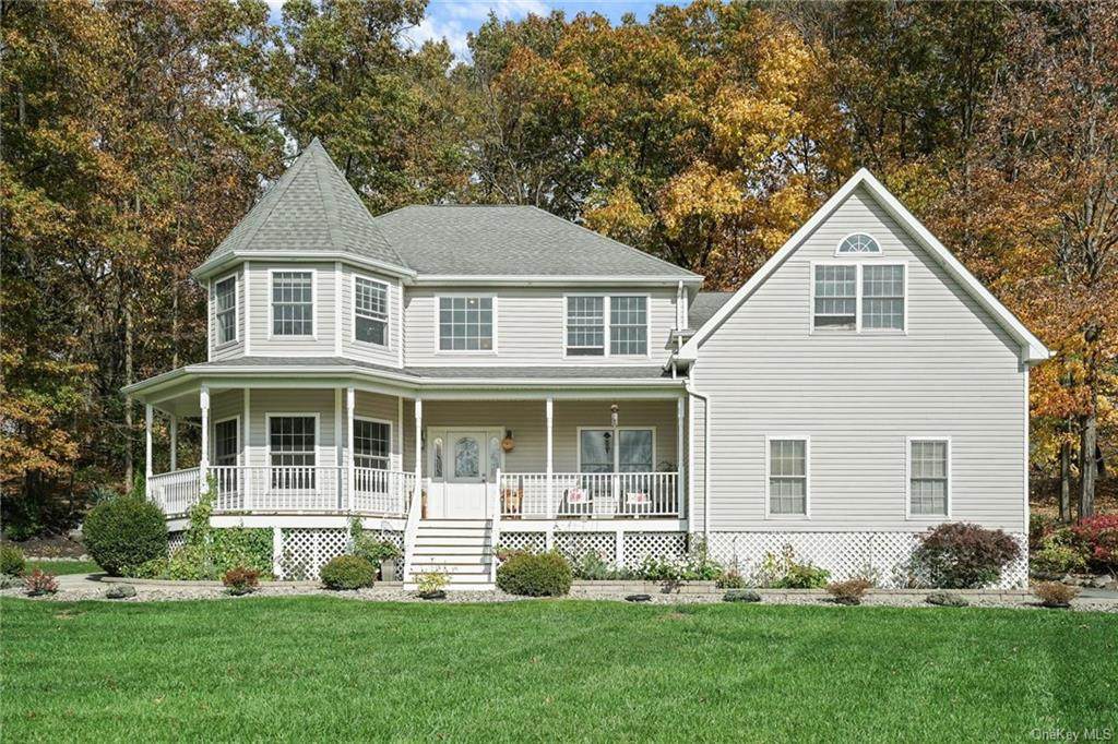 6 Kingfisher Court - Photo 1