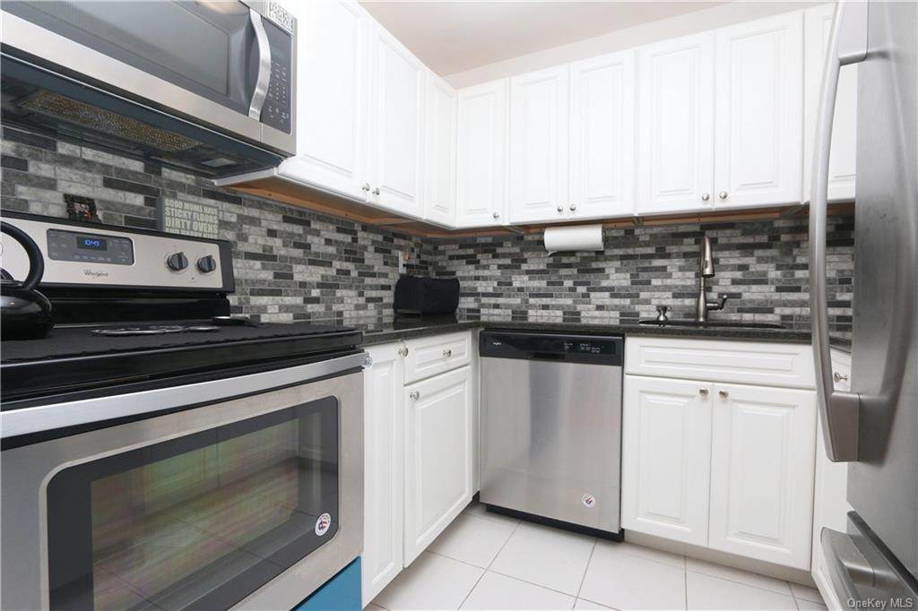119 Village Road - Photo 1