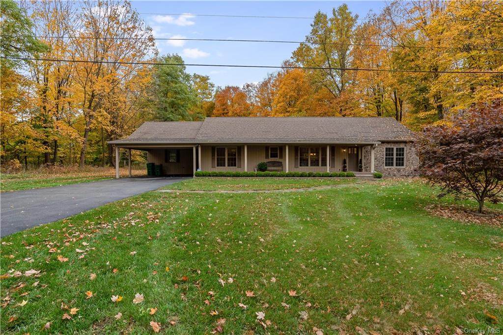 15 Vanderbilt Lane - Photo 1