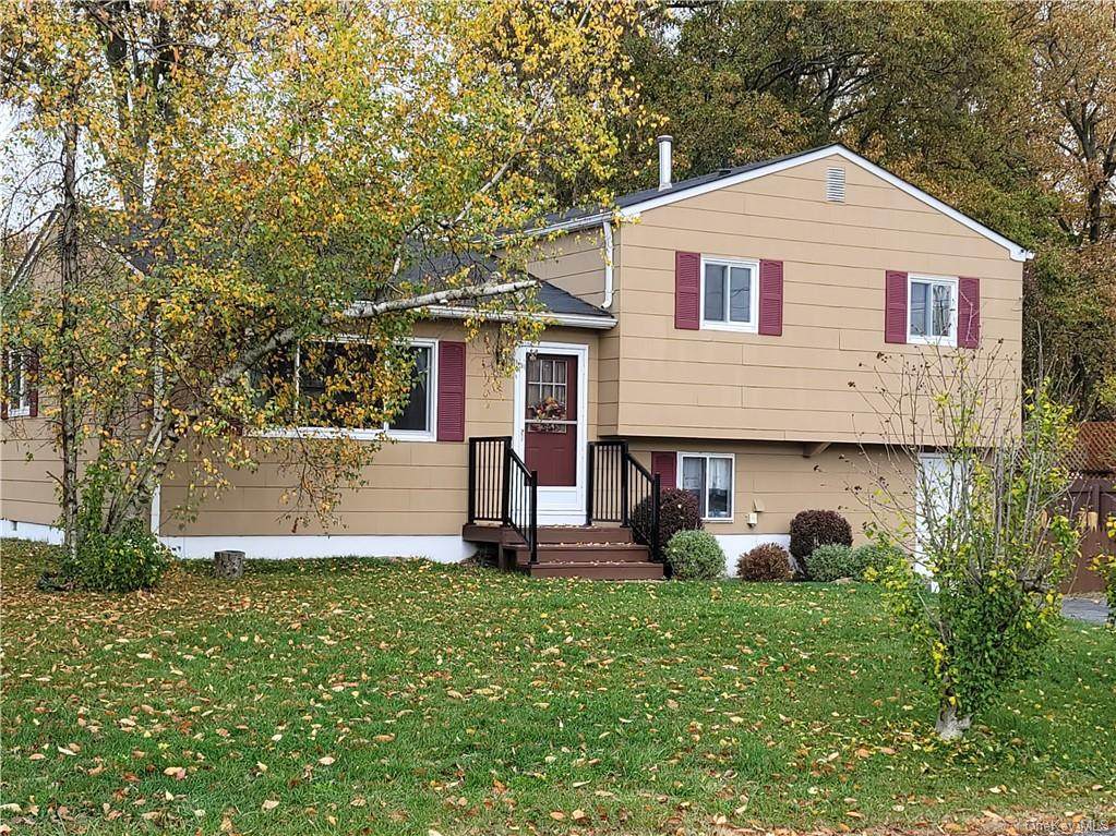 7 Addison Road - Photo 1