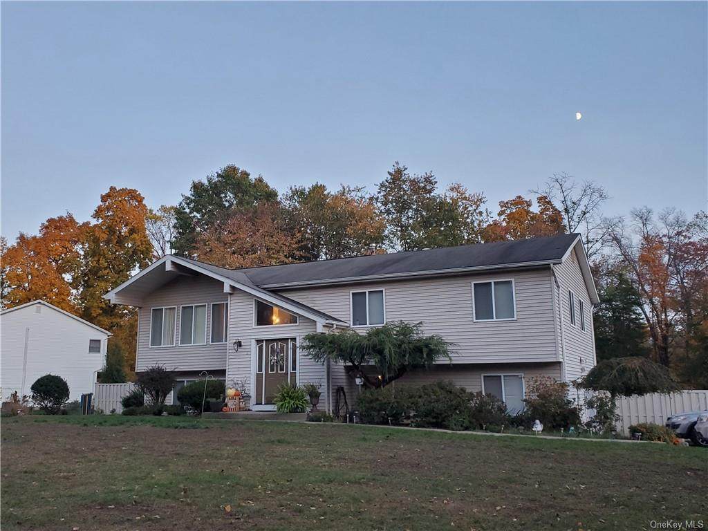 11 Highview Avenue - Photo 1