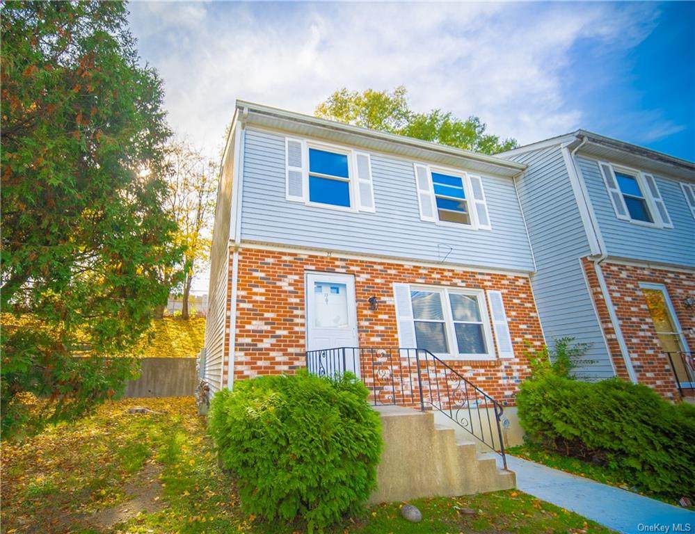 23 Estate Drive - Photo 1