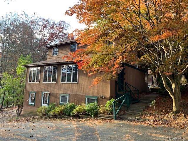 20 Elbert Behling Road - Photo 1