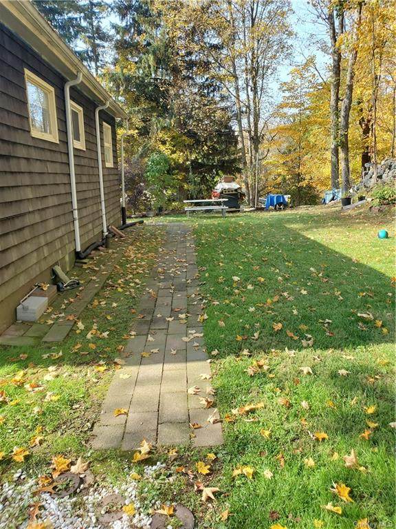 69 Fair Street - Photo 1