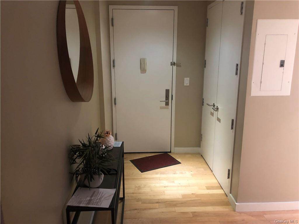 460 236th Street - Photo 1