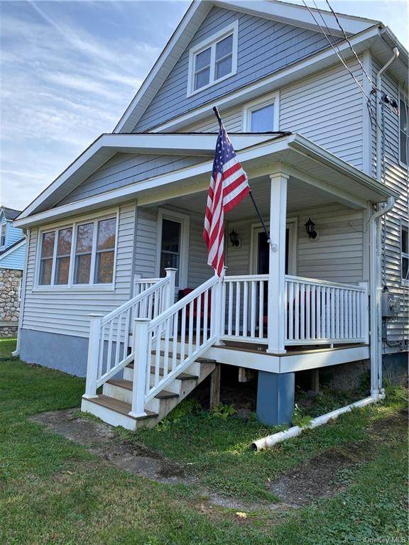 85 Wintergreen Avenue - Photo 1
