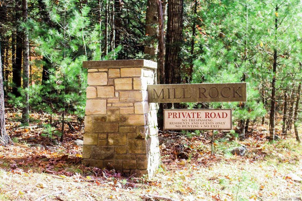 50 Mill Rock Road - Photo 1