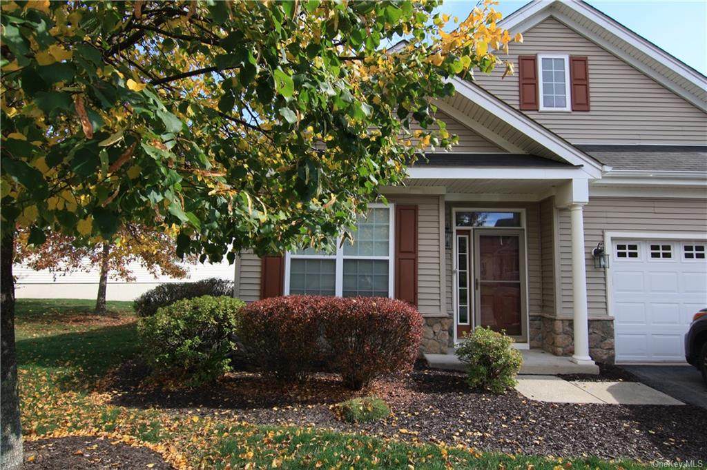 52 Jasmine Drive - Photo 1