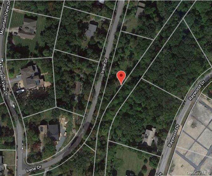 24 Irene Drive - Photo 1