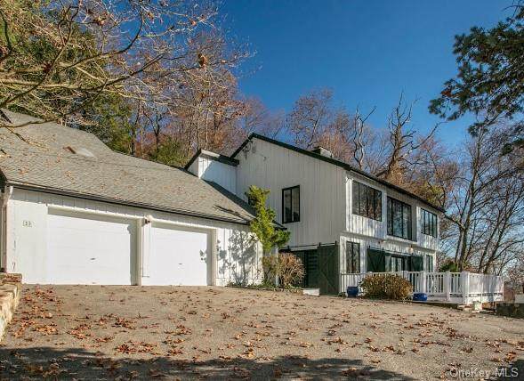 23 Flintlock Ridge Road - Photo 1