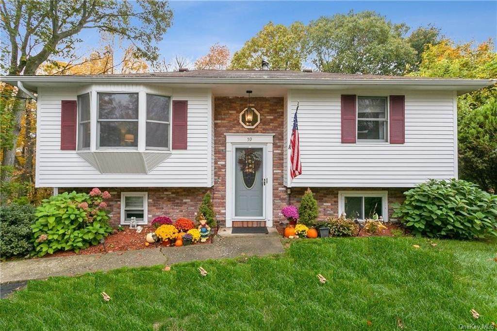 59 Brayton Road - Photo 1