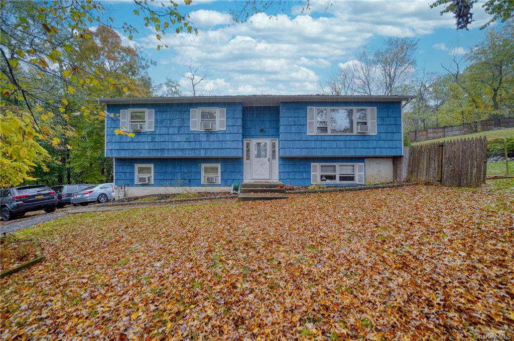 17 Louis Avenue - Photo 1