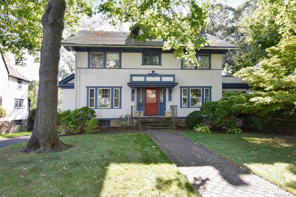 416 Washington Avenue - Photo 1