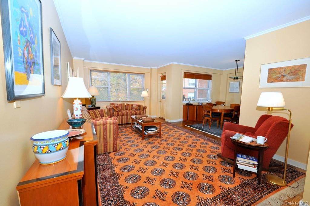 260 Garth Road - Photo 1