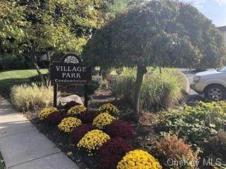 25 Village Park Drive - Photo 1