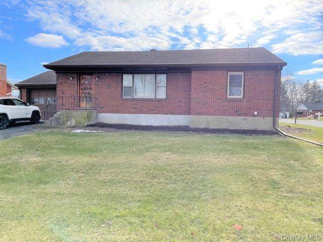 6 Franklin Avenue - Photo 1