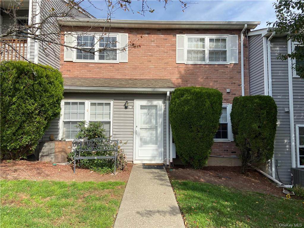 39 Jimal Drive - Photo 1