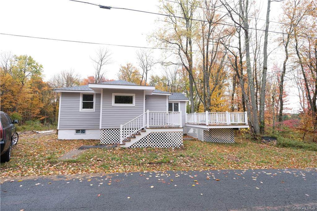 12 Goldfarb Road - Photo 1