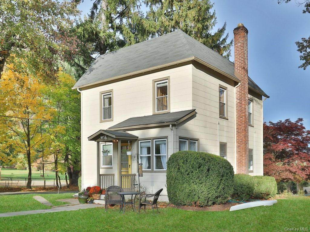 115 Larchdale Avenue - Photo 1