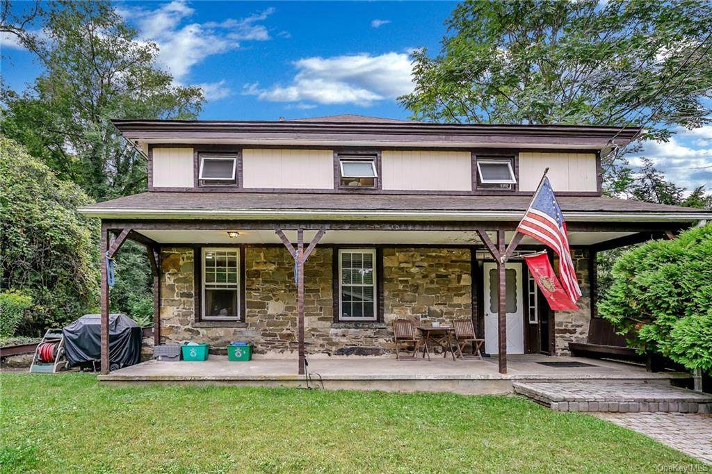 79 Duelk Avenue - Photo 1