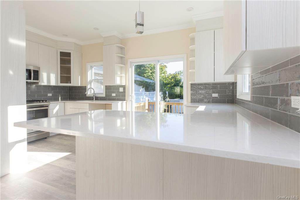 158 Fordham Street - Photo 1