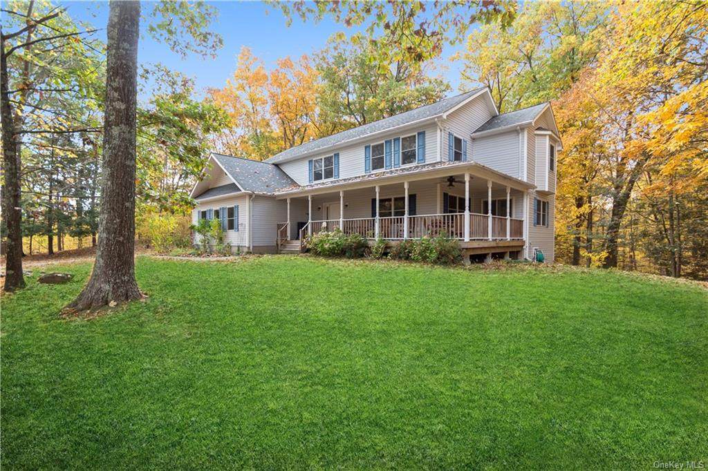 27 Kipp Road - Photo 1