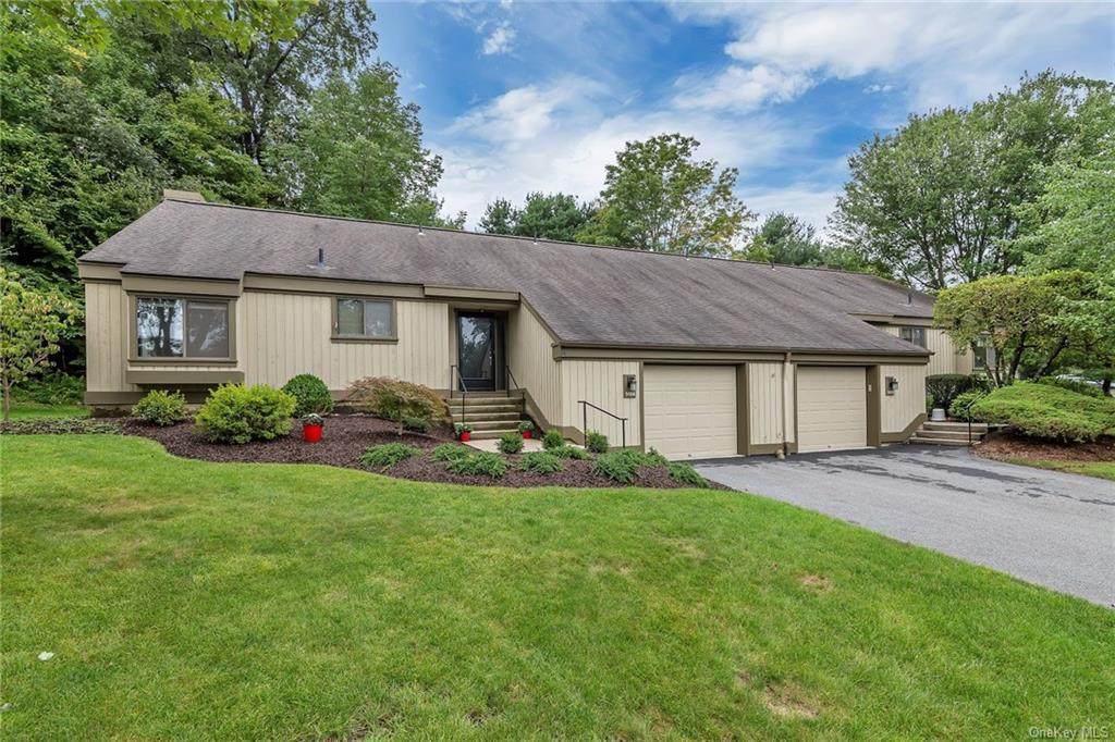 510 Heritage Hills - Photo 1