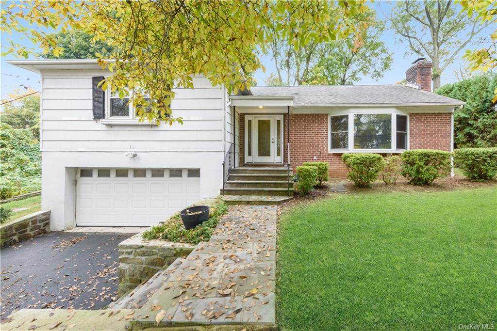 161 Dobbs Ferry Road - Photo 1