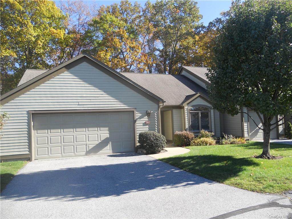 799 Heritage Hills - Photo 1