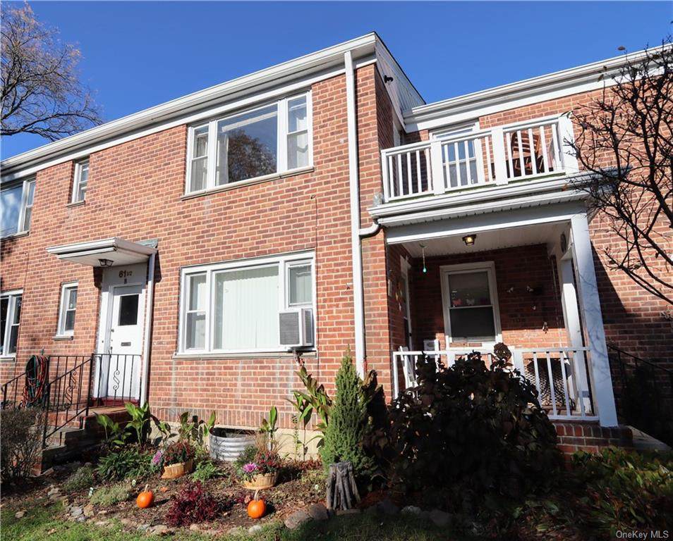 61.5 Carpenter Avenue - Photo 1