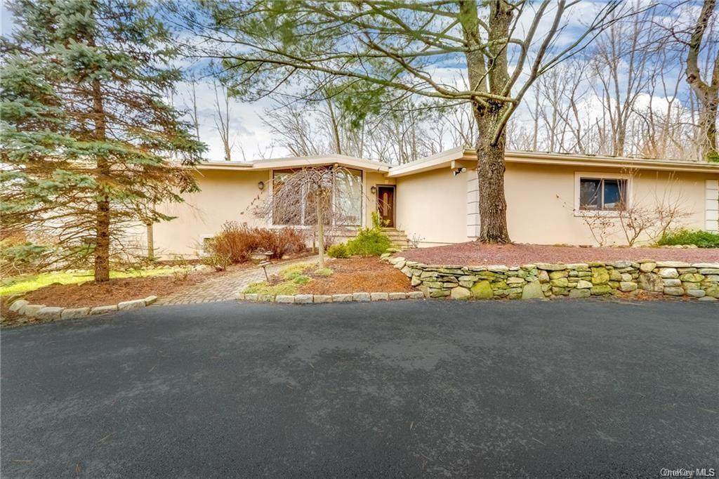 1 Doe Drive - Photo 1