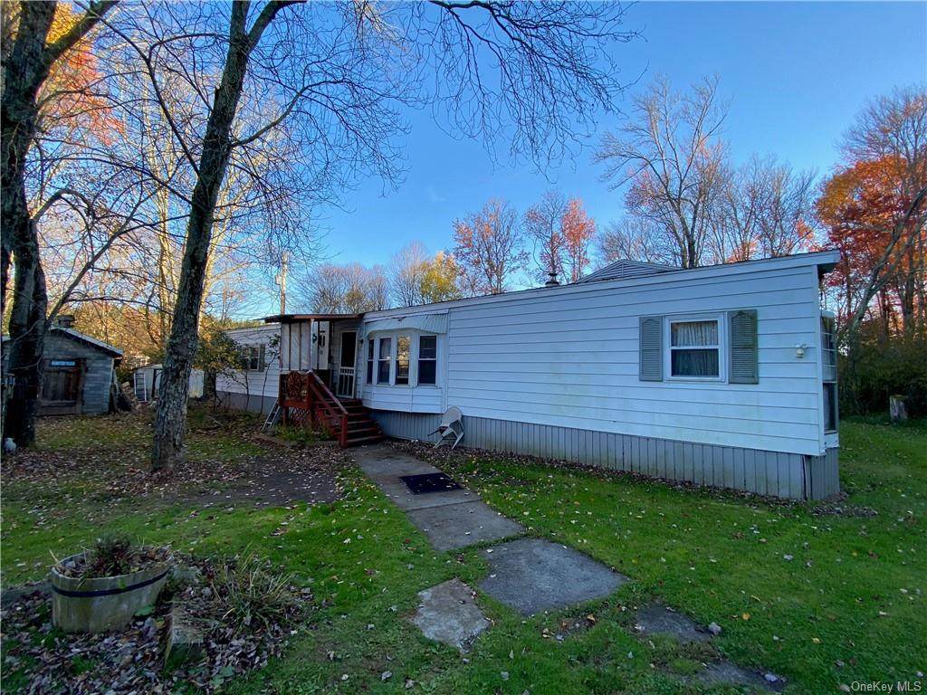 314 Behr Road - Photo 1