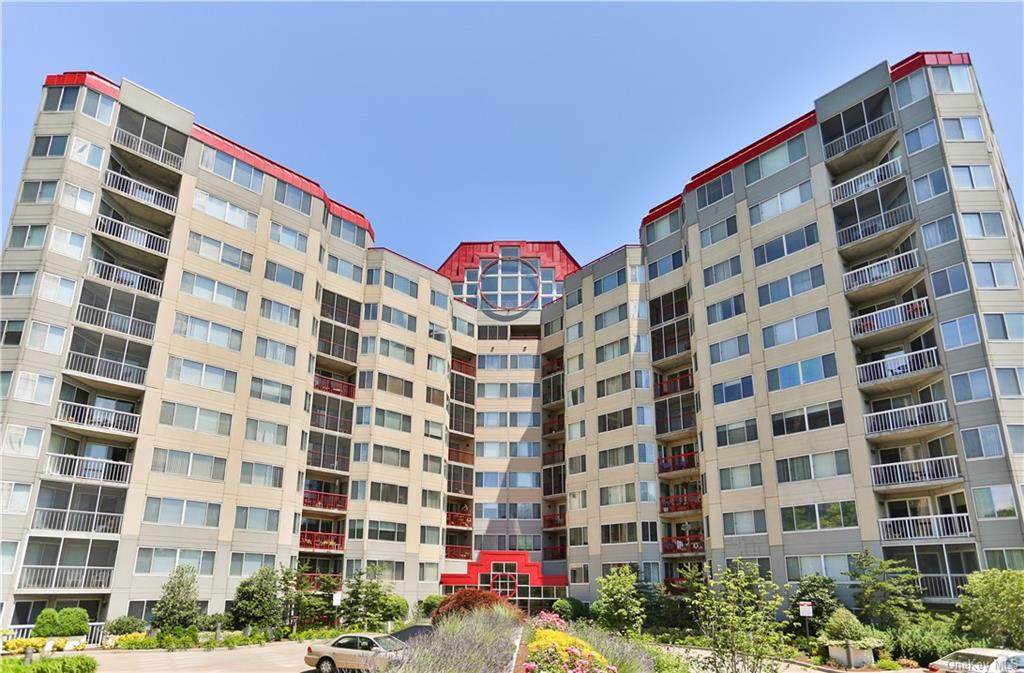 10 Stewart Place - Photo 1