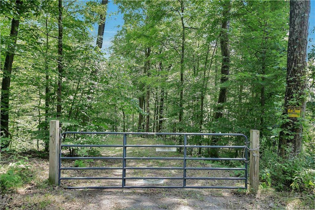Milan Hill Rd - Photo 1