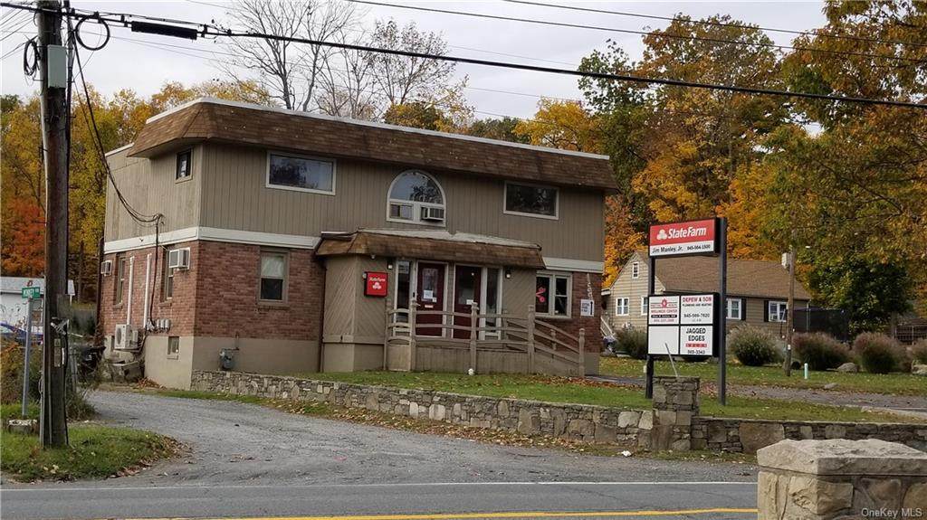 231 Plank Road - Photo 1