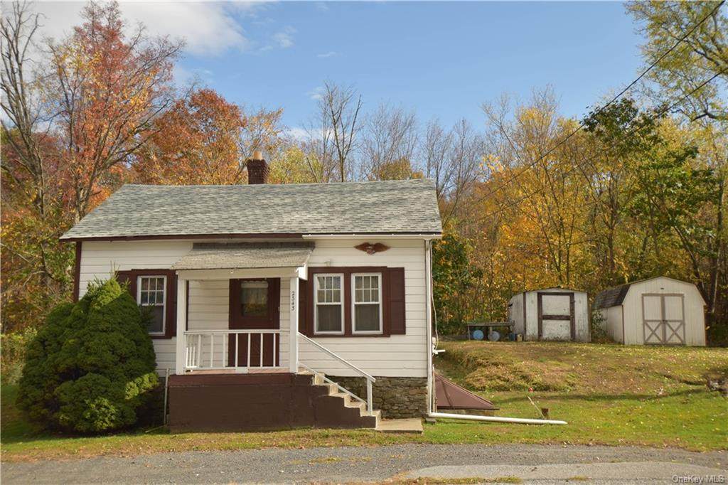 2343 State Route 207 - Photo 1