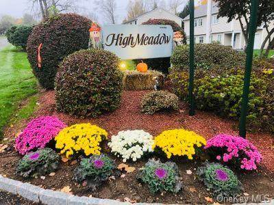 404 High Meadow Lane - Photo 1