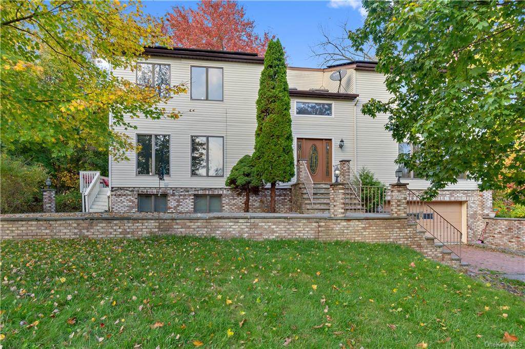 217 End Road - Photo 1
