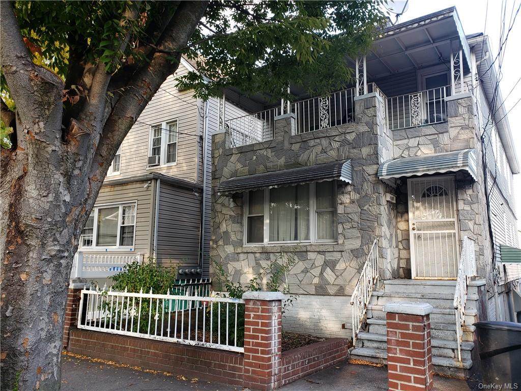 4156 Gunther Avenue - Photo 1
