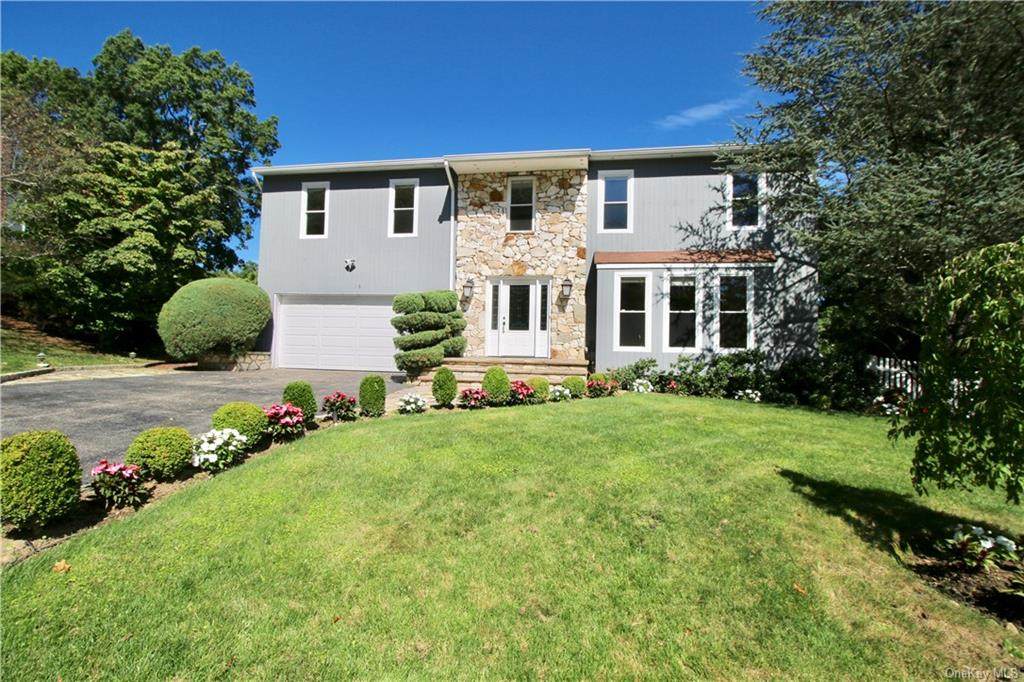 18 Roland Drive - Photo 1