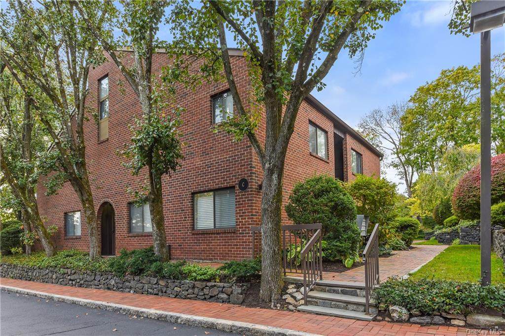 150 Bedford Road - Photo 1