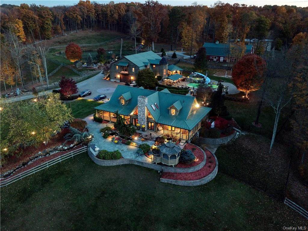 95 Judson Road - Photo 1