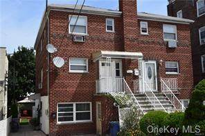 3703 Tremont Avenue - Photo 1