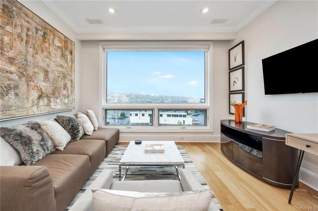 11 River Street - Photo 1