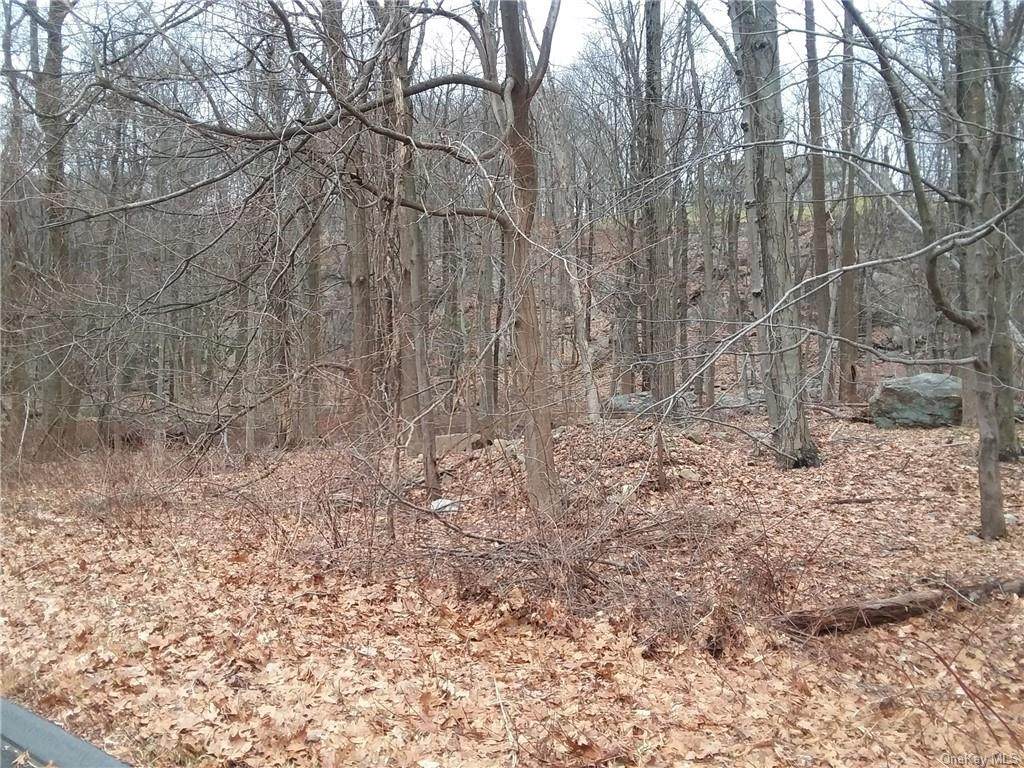39 Wampus Lake Drive - Photo 1