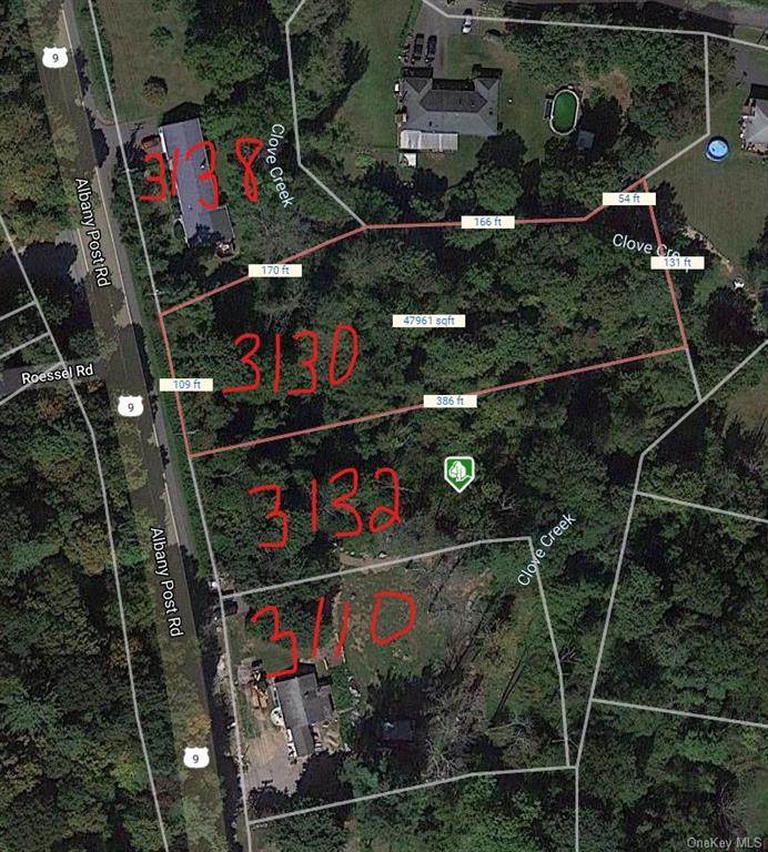 3130 Route 9 - Photo 1