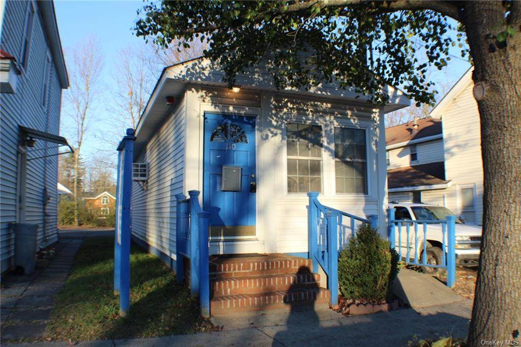 110 Sullivan Street - Photo 1