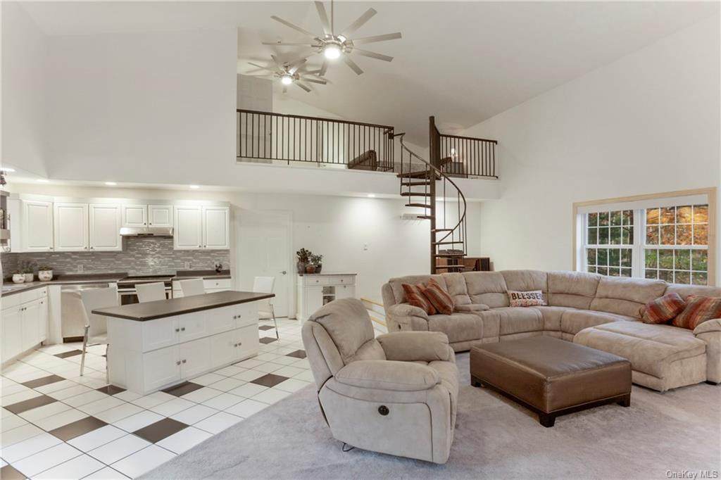 63 Adams Road - Photo 1