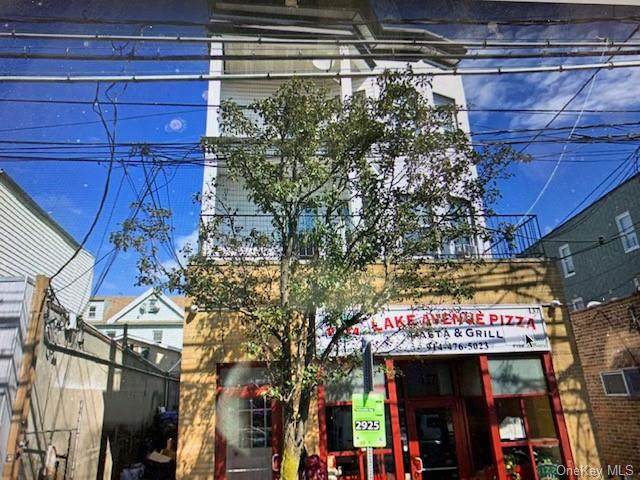 137 Lake Avenue - Photo 1