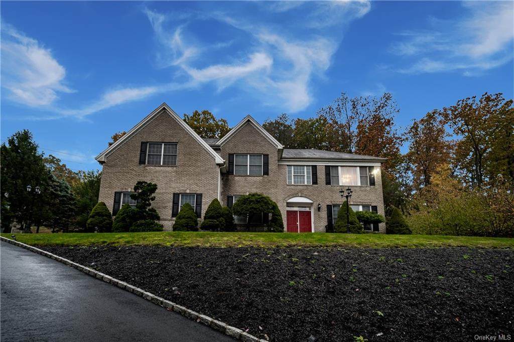 32 Zachary Taylor Street - Photo 1